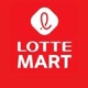 LOTTE Mart Indonesia