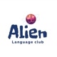 languageclub.alien