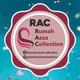 rumahazzacollection