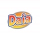 Daia Detergent