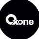 Oxone