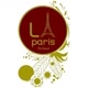 La Paris Official