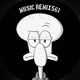 Music Remix561