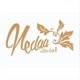 Nedaa.official