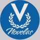 Venevision Novelas