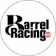 barrelracingmag