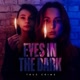 eyesinthedark.podcast