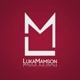 LukaMamson