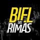 BIEL das RIMAS