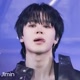 jimin.chimmy1013
