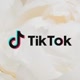 tikitiki