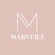 marveile.id