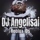 djangelisai.rblx