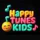 happytunes.kids