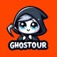 ghostour88