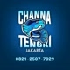 channa.tengki