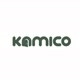 kamico.space