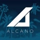 alcano7