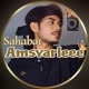 Sahabat_Amsyarleee