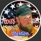 wildwildwestonn