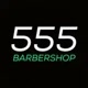 555_barbershop