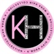 K’mora Hair