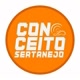 Conceito Sertanejo