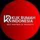 klikrumah