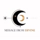 messagefromdivine
