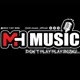 MH MUSIC