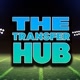 The Transfer Hub