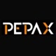 pepax.official