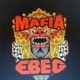 MAFIA_ebeg