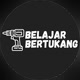 Belajar Bertukang