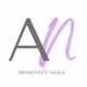 armoniesnails
