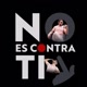 noescontratioficial1