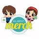 ALLABOUTMERCH