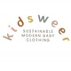 kidsweer