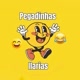 pegadinha.ilarias