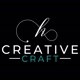 Creative Craft 06