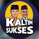 kaltim.sukses