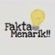 Fakta menarik‼️
