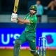 fakharzamanreal1