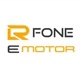 Rfone Store