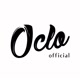 ocloofficial