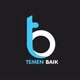 temenbaik.com