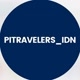 pitravelers.idn
