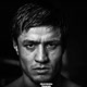 shohjahonergashev_boxing