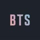 BTS official