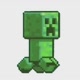 artem4ik.minecraft